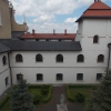 karmelici kosciol i klasztor