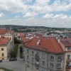 karmelici kosciol i klasztor