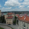 karmelici kosciol i klasztor
