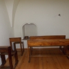 karmelici kosciol i klasztor