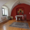 karmelici kosciol i klasztor