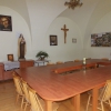 karmelici kosciol i klasztor