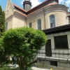 karmelici kosciol i klasztor