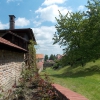 karmelici kosciol i klasztor