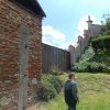 karmelici kosciol i klasztor