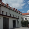 karmelici kosciol i klasztor