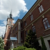 karmelitanki