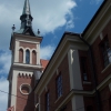 karmelitanki