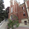 karmelitanki