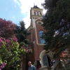karmelitanki