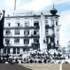 Orlęta Przemyskie