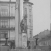 Orlęta Przemyskie