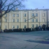 podziemia