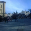 podziemia
