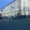 podziemia