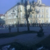 podziemia