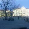 podziemia