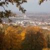 przemyska jesien
