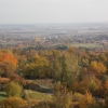 przemyska jesien