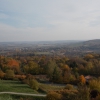 przemyska jesien
