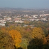 przemyska jesien