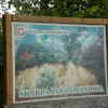 salis soglio, siedliska