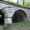 salis soglio, siedliska