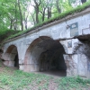 salis soglio, siedliska