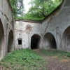 salis soglio, siedliska