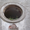 salis soglio, siedliska