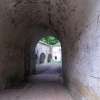 salis soglio, siedliska