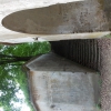 salis soglio, siedliska