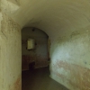salis soglio, siedliska
