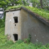 salis soglio, siedliska