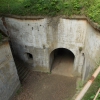 salis soglio, siedliska