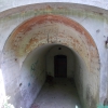 salis soglio, siedliska