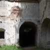 salis soglio, siedliska