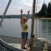solina