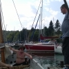solina