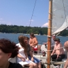 solina