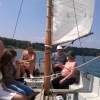 solina