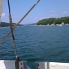 solina