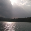 solina