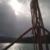 solina