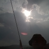 solina