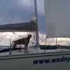 solina