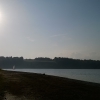 solina