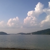 solina