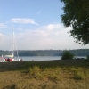 solina