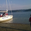 solina